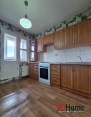 Купить 1-комнатную квартиру, Минск, Рафиева, 83 (Московский район) Минск
