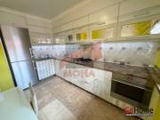 Купить 3-комнатную квартиру, Брест, ул. Ясеневая, д. Брест