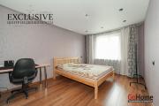 Купить 3-комнатную квартиру, Минск, Есенина ул., 85(Московский район) Минск