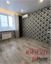 Купить 1-комнатную квартиру, Гомель, Минская, 8 Гомель