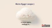 Купить 3-комнатную квартиру, Минск, Радужная ул., 9(Центральный район) Минск