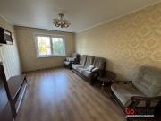 Купить 4-комнатную квартиру, Гродно, Янки Купалы, 61 Гродно
