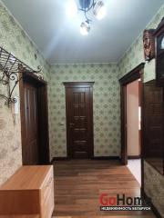 Купить 1-комнатную квартиру, Гродно, Виктора Саяпина, 8 Гродно