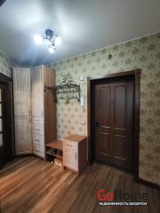 Купить 1-комнатную квартиру, Гродно, Виктора Саяпина, 8 Гродно