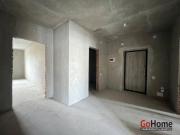 Купить 2-комнатную квартиру, Минск, Восточная ул., 119 Минск