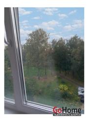Купить 2-комнатную квартиру, Витебск, Черняховского Витебск