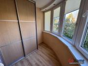 Купить 4-комнатную квартиру, Гродно, Янки Купалы, 61 Гродно