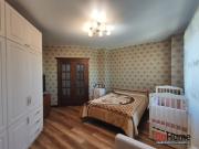 Купить 1-комнатную квартиру, Гродно, Виктора Саяпина, 8 Гродно