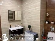 Снять 3-комнатную квартиру, Минск, Сторожовская ул. 6(Центральный район) Минск