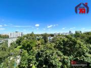 Купить 3-комнатную квартиру, Солигорск, Мира просп., 19 Солигорск
