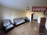 Купить 4-комнатную квартиру, Гродно, Янки Купалы, 61 Гродно