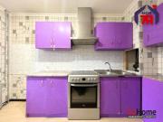 Купить 3-комнатную квартиру, Солигорск, Железнодорожная ул., 16 Солигорск