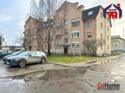 Купить 3-комнатную квартиру, Солигорск, Железнодорожная ул., 16 Солигорск