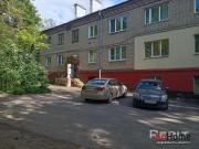 Купить 1-комнатную квартиру, Минск, Железнодорожная ул., 120 (Московский район) Минск