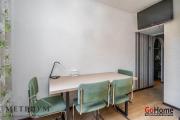 Купить 3-комнатную квартиру, Минск, Городецкая ул., 58 (Первомайский район) Минск