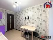 Купить 3-комнатную квартиру, Солигорск, Железнодорожная ул., 16 Солигорск