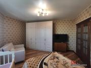 Купить 1-комнатную квартиру, Гродно, Виктора Саяпина, 8 Гродно