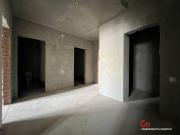 Купить 2-комнатную квартиру, Минск, Восточная ул., 119 Минск