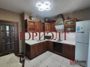 Купить 1-комнатную квартиру, Гродно, Виктора Саяпина, 8 Гродно