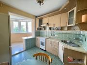 Купить 4-комнатную квартиру, Гродно, Янки Купалы, 61 Гродно