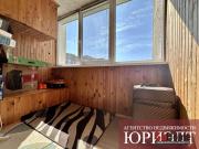 Купить 2-комнатную квартиру, Брест, ул. Гаврилова, д. Брест