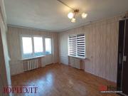 Купить 1-комнатную квартиру, Витебск, Фрунзе, 64 Витебск