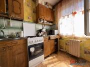 Купить 2-комнатную квартиру, Минск, Партизанский просп., 49(Партизанский район) Минск