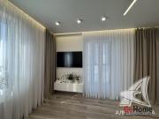 Купить 1-комнатную квартиру, Брест, Вулька, ул. Мытная Брест