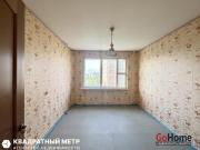 Купить 3-комнатную квартиру, Минск, Ротмистрова ул., 34(Заводской район) Минск
