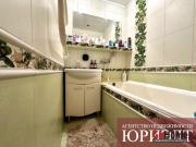 Купить 2-комнатную квартиру, Брест, ул. Гаврилова, д. Брест