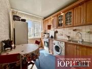 Купить 2-комнатную квартиру, Брест, ул. Гаврилова, д. Брест