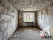 Купить 3-комнатную квартиру, Брест, Центр, ул. Кирова Брест