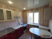 Купить 1-комнатную квартиру, Витебск, Фрунзе, 64 Витебск