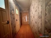 Купить 4-комнатную квартиру, Жодино, Ленина просп., 21 Жодино