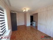 Купить 1-комнатную квартиру, Витебск, Фрунзе, 64 Витебск