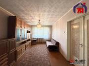 Купить 3-комнатную квартиру, Солигорск, Набережная ул., 13 Солигорск