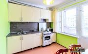 Снять 3-комнатную квартиру, Минск, Нововиленская, 13А в аренду  (Центральный район) Минск