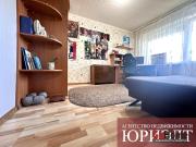 Купить 2-комнатную квартиру, Брест, ул. Гаврилова, д. Брест