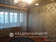 Купить 1-комнатную квартиру, Минск, Богдановича ул., 143 (Советский район) Минск