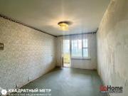 Купить 3-комнатную квартиру, Минск, Ротмистрова ул., 34(Заводской район) Минск