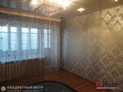 Купить 1-комнатную квартиру, Минск, Богдановича ул., 143 (Советский район) Минск