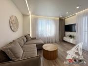 Купить 1-комнатную квартиру, Брест, Вулька, ул. Мытная Брест