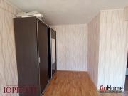 Купить 1-комнатную квартиру, Витебск, Фрунзе, 64 Витебск