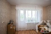 Купить 1-комнатную квартиру, Молодечно, Якуба Ясинского ул., 30/А Молодечно