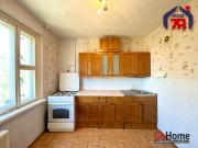 Купить 3-комнатную квартиру, Солигорск, Набережная ул., 13 Солигорск