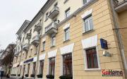 Купить 3-комнатную квартиру, Витебск, Кирова, 8 Витебск