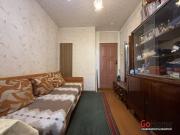 Купить 2-комнатную квартиру, Минск, Партизанский просп., 49(Партизанский район) Минск