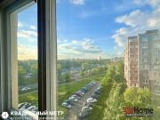 Купить 3-комнатную квартиру, Минск, Ротмистрова ул., 34(Заводской район) Минск
