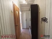 Купить 1-комнатную квартиру, Витебск, Фрунзе, 64 Витебск