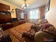 Купить 4-комнатную квартиру, Жодино, Ленина просп., 21 Жодино
